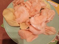 -意卡菲·欢乐聚会餐厅(华侨店)