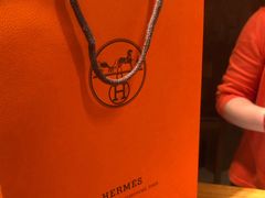 -爱马仕 HERMES(上海ifc商场店)