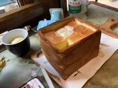 -绿茶餐厅(龙井船宴· 品牌总店)