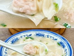 -刘长兴(卫岗店)