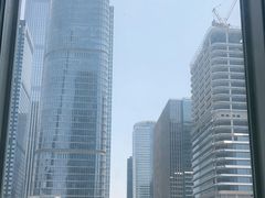 -翡翠江南(国贸商城店)