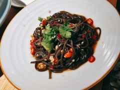 蕨根粉-和湘汇·湘菜小馆(睢宁兴美店)