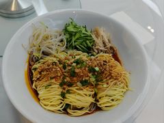 -正兴蜀园(科技园区店)