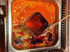 -串一火锅(赛格国际购物中心店)