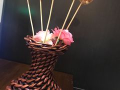 芙蓉虾球-火宫殿·湘菜小吃·商务宴请·生日聚会(东塘店)