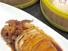 -好兄弟郭巨海鲜(天一阁店)