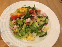 -必胜客(漕宝路店)