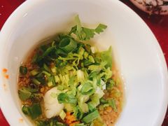 -老石黑山羊毛驴肉火锅(金凯广场店)