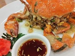 -瑞福园联谊餐室(茂名南路店)