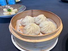 -临江·阅炉