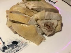 -韵秋荷(宝山龙湖天街店)