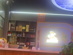 -棒小伙·齐齐哈尔烤肉(龙茗路店)