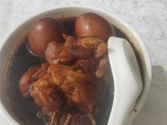 -海湾壹品·粤菜·早茶·烤鸭(拱北店)