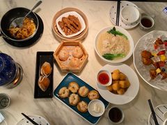 -陶陶居酒家(SM二期购物广场店)