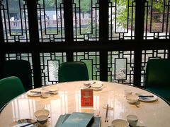 -绿波廊(豫园店)