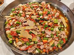 -蜀厨小匠·民间川菜(犀浦店)