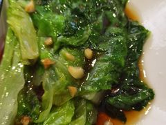 -温汤大酒店餐厅