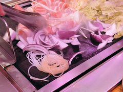 -郭记烤肉创始店(民丰大街店)