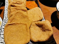 -院里·贵州菜(府东街店)
