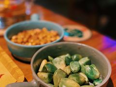 -那些年记忆烧烤