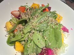 -潇湘码头·鲜湘菜(常营店)