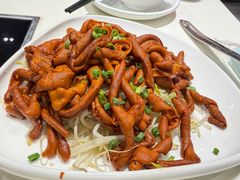-辉记海鲜美食(氹仔店)