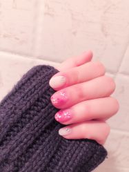 -恐龙·美甲美睫