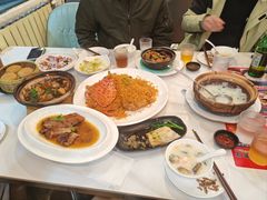 -日昌餐馆(亦庄店)