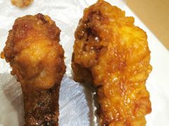 -Kyochon1991校村(共和路店)