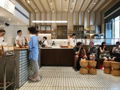 -Luneurs(幸福里店)