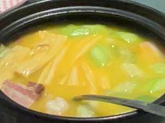 -圆苑(静安寺店)