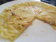 -金山烤肉(中兴公园店)