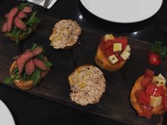 -TIAGO HOME KITCHEN(朝阳大悦城店)