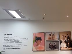 -爱儿美儿童摄影亲子馆(五路居店)