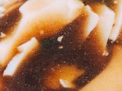 -饶阳传统豆腐脑