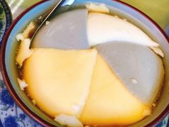 -党公糖水铺(鹭江店)