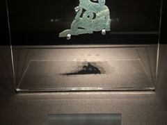 -荆州博物馆
