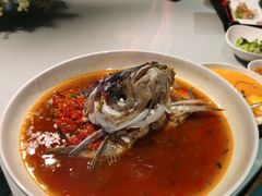 -凤凰湘语(浦东旗舰店)