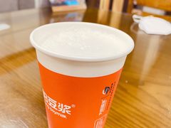 -开封灌汤包子铺(尚志大街店)
