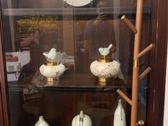 -潮林府私房菜