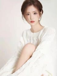 -京尚映画摄影