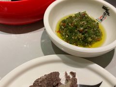 -俏牛哥鲜牛肉牛肆馆(重庆天地店)