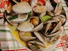 -弗兰克牛排西餐厅Ribone steak house(柠檬花园店)