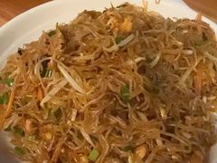 炒米粉-洪大厨鸡煲(福田店)