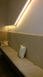 android_upload_pic-Y+瑜伽会所