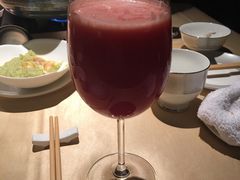 -芙蓉堂(武汉天地店)