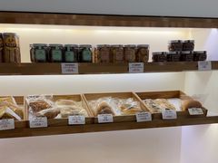 -welle味蕾(沃尔玛店)