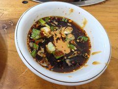 -九米羊肉炉(东渡店)