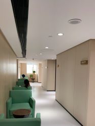 -广东韩妃整形外科医院