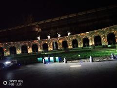 -莫多多餐厅